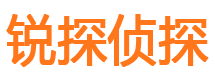 九台市侦探调查公司